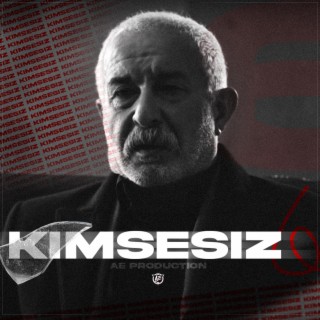 Kimsesiz 6 - Final (Mafya Müziği)