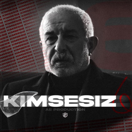 Kimsesiz 6 - Final (Mafya Müziği) | Boomplay Music