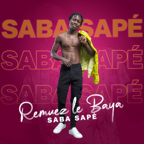 Remuez le Baya | Boomplay Music