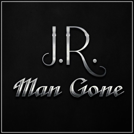 Man Gone | Boomplay Music