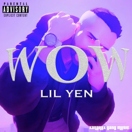 Wow Pt.2 | Boomplay Music