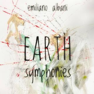 Earth Symphonies