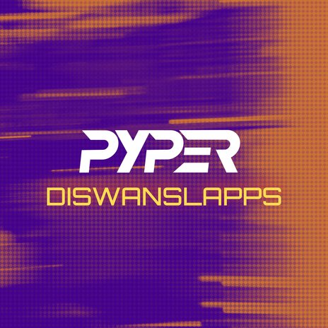 Diswanslapps | Boomplay Music