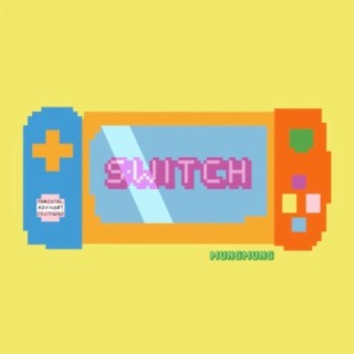 Switch