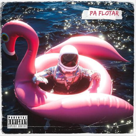 Pa' flotar | Boomplay Music