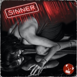 SINNER