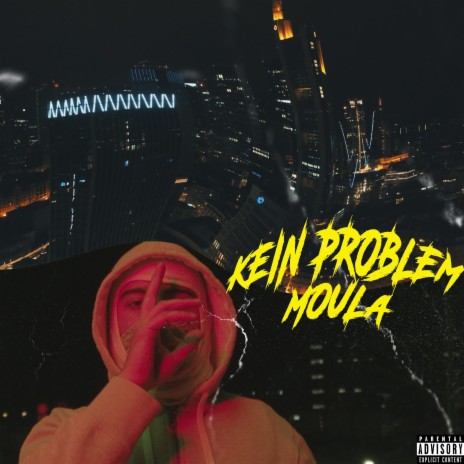 Kein Problem | Boomplay Music