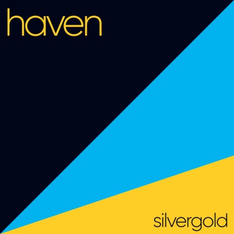 Haven (Radio Edit) | Boomplay Music