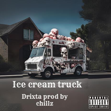 Ice cream truck | Boomplay Music