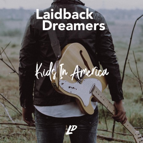 Kids In America | Boomplay Music