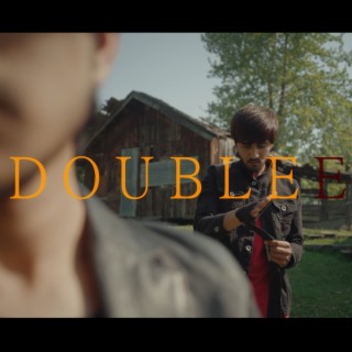 The Double E