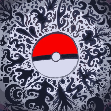 Pokemon Center Sinnoh (The Themes of Pokemon Diamond Pearl Platinum Legends Arceus)