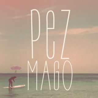 Pez Mago