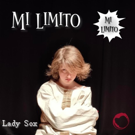 Mi Limito Mi Limito | Boomplay Music