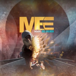 Mee lyrics | Boomplay Music
