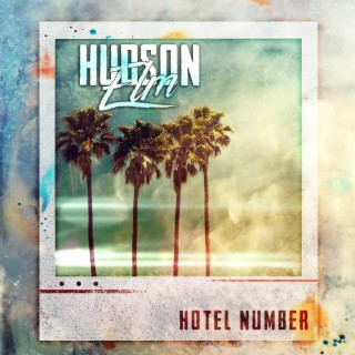 Hotel Number