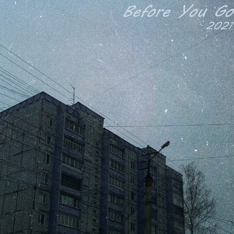 You (Bonus Track) | Boomplay Music