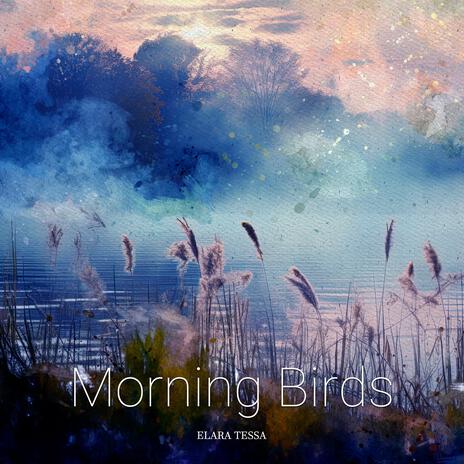 Morning Birds | Boomplay Music