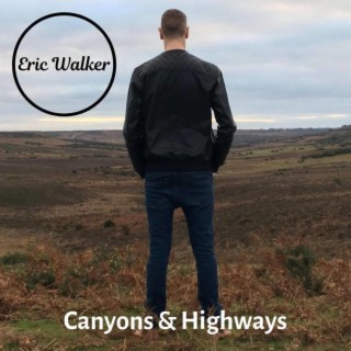 Canyons & Highways (Radio Edit)