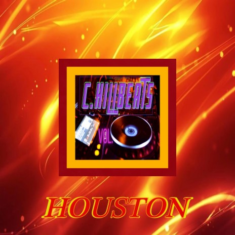 HOUSTON | Boomplay Music