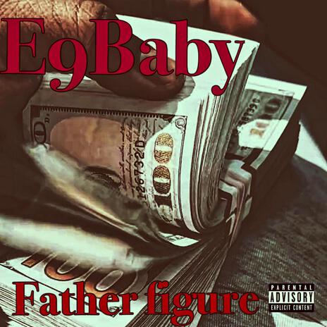 Father Figure | Boomplay Music