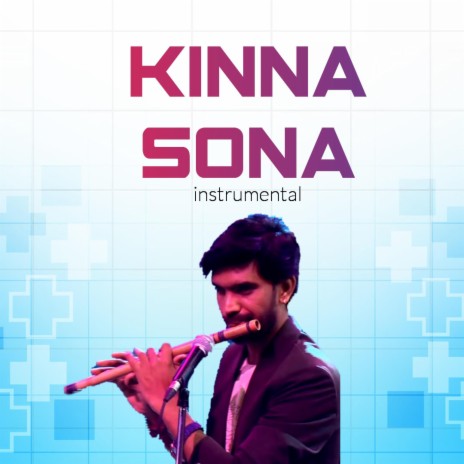 Kinna Sona | Boomplay Music