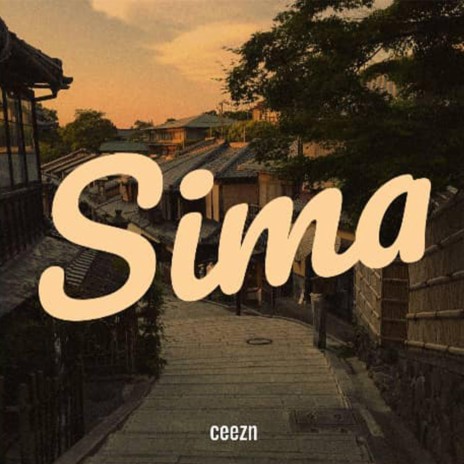 sima | Boomplay Music