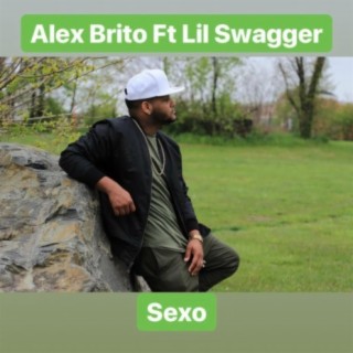 Sexo (feat. Lil Swagger)