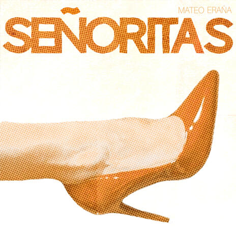 Señoritas | Boomplay Music