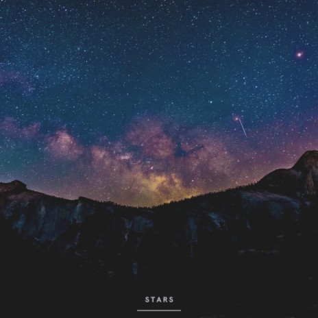 Stars | Boomplay Music