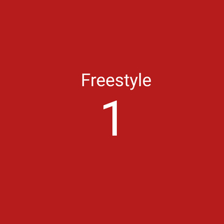 Freestyle 1