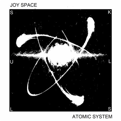 Atomic System (Radio Edit) | Boomplay Music