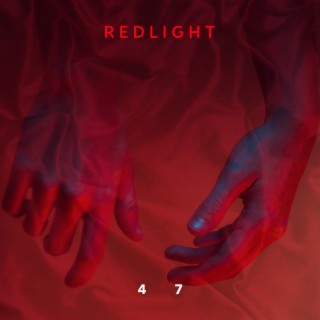 REDLIGHT