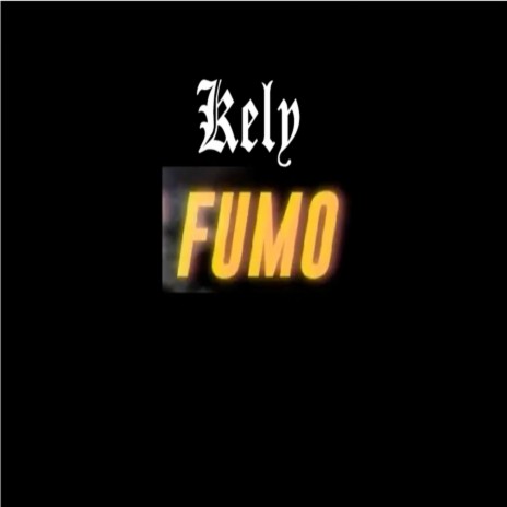 Fumo | Boomplay Music