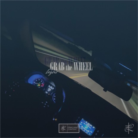 Grab the Wheel | Boomplay Music