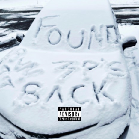 FOUND ft. Runitback R.I.B. & Meezy Dreamz | Boomplay Music