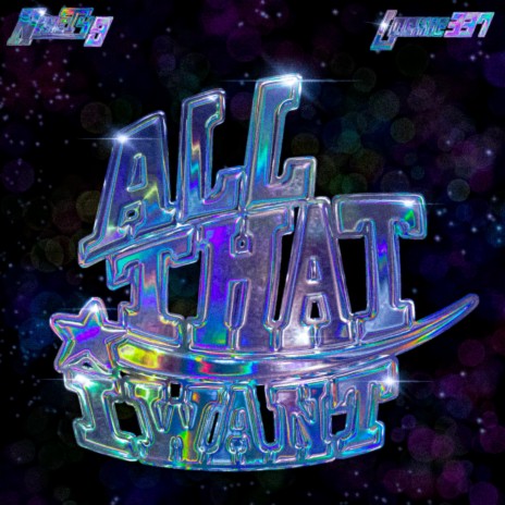 All That I Want ft. lochie337 & Abbey Rose