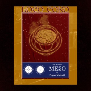 Loco Coko