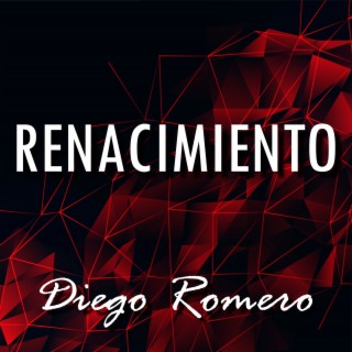 RENACIMIENTO