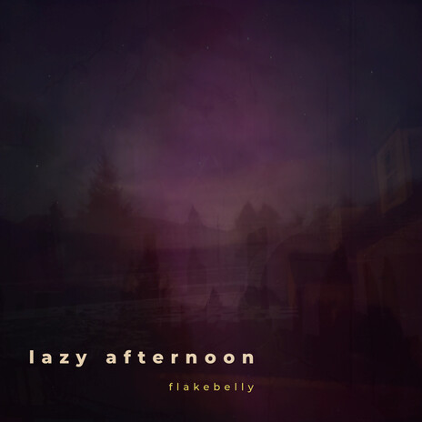 Lazy Afternoon | Boomplay Music