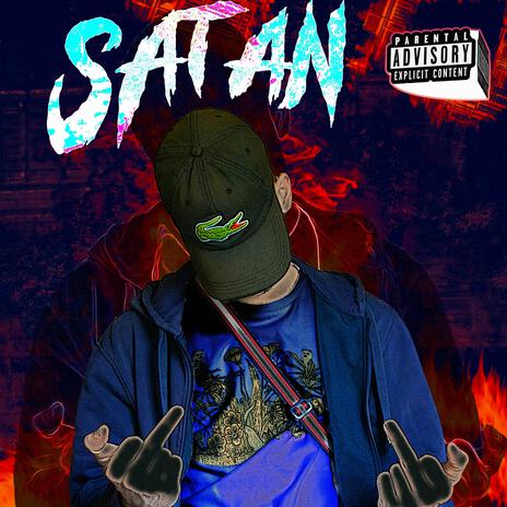 SATAN | Boomplay Music