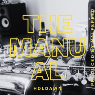 THE MANUAL