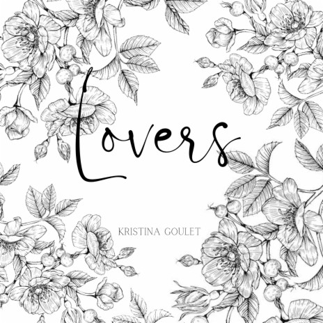 Lovers | Boomplay Music