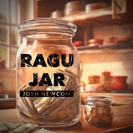 Ragu Jar | Boomplay Music