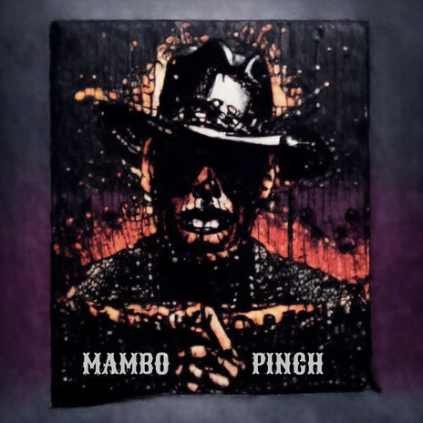 Mambo Pinch | Boomplay Music