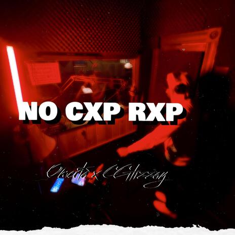 No Cap Rap ft. cglizzay