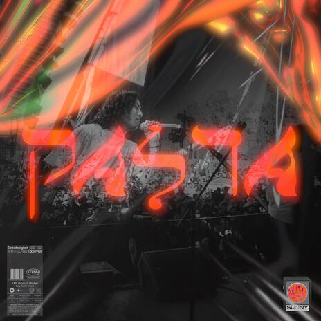 PASTA | Boomplay Music