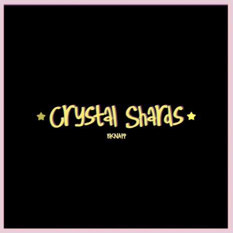 Crystal Shards