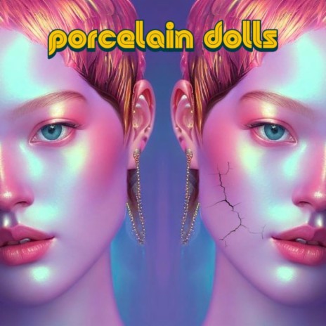 Porcelain Dolls | Boomplay Music