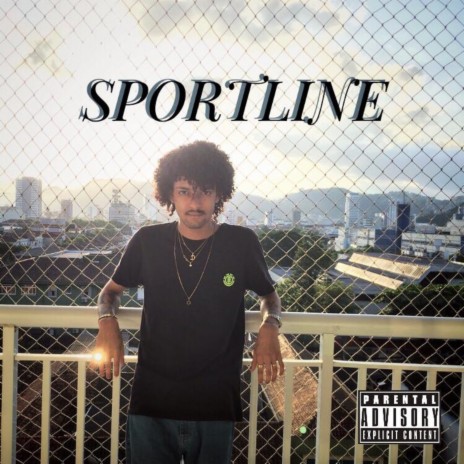 Sportline | Boomplay Music